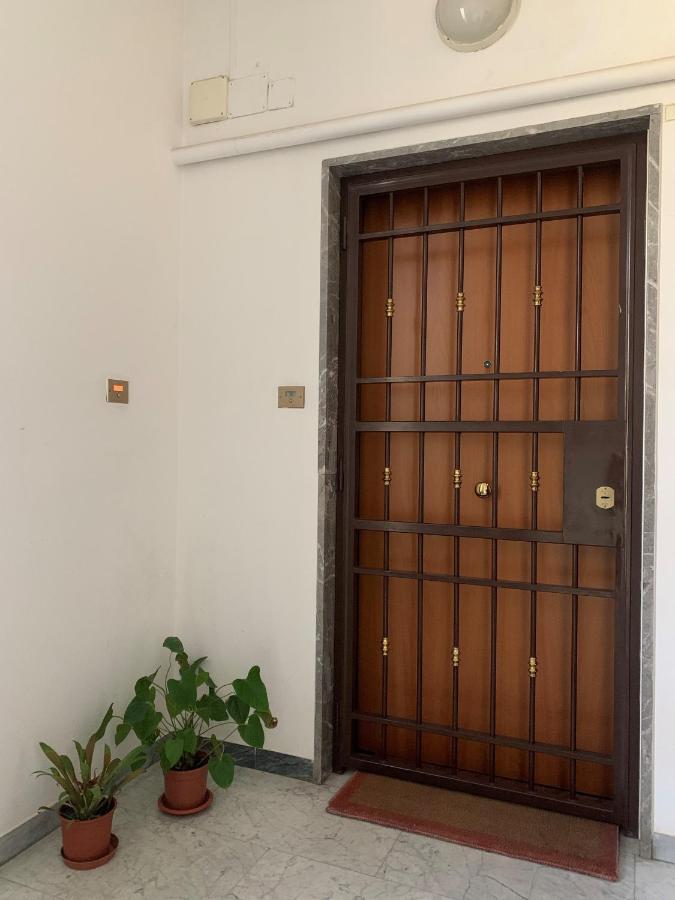 Ghisello Luxury Guesthouse 1 Bologna Eksteriør billede