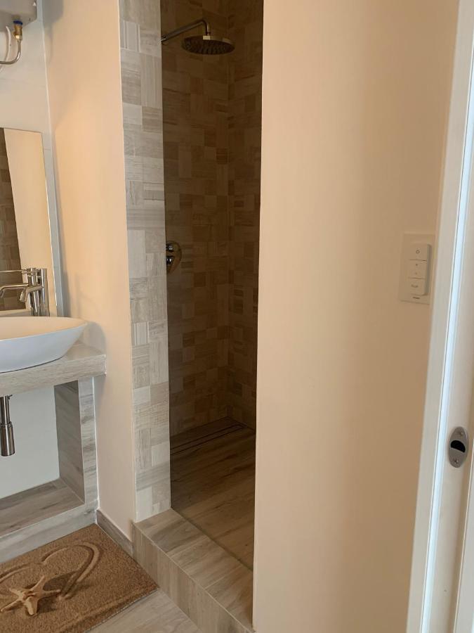 Ghisello Luxury Guesthouse 1 Bologna Eksteriør billede